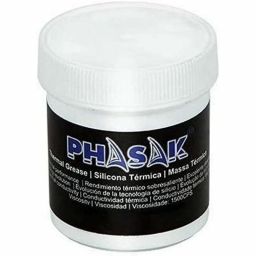 PHASAK DTA 052